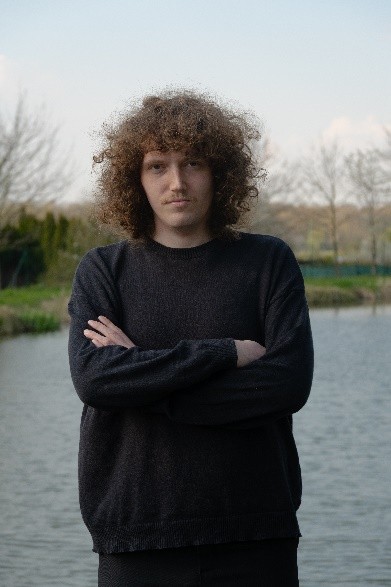 Adam Gaborík