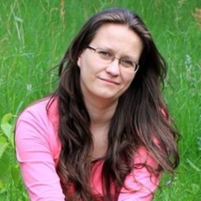 Bc. Blanka Lednická